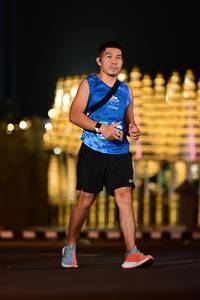 BIB: 2505
                            <button type="button" onclick="openModal(21028598)" class="btn btn-primary btn-sm float-right btn-popup" data-toggle="modal" data-target=".modal-high-quality">
                        <i class="fas fa-shopping-cart"></i> Add to Cart
                    </button>
                                            <button type="button" onclick="isThisMe(21028598, true)" class="btn btn-success btn-sm float-right btn-popup btn-isme hidden" data-toggle="tooltip" data-placement="bottom" title="นี่คือรูปของคุณใช่ไหม คลิกที่นี่เพื่อเอาเข้าอัลบั้ม">
                        <i class="fas fa-plus"></i> Add to album
                    </button>
                    <button type="button" onclick="isThisMe(21028598, false)" class="btn btn-warning btn-sm float-right btn-popup btn-isnotme hidden">
                        <i class="fas fa-ban"></i> Remove from album
                    </button>